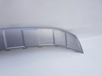 фото thumb №3, Vw t-roc молдинг бампера спойлер 2ga807531a