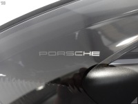 Porsche macan 95b gts рестайлинг  18- full led фара левая перед европа excl 009as Доставка, фото thumb