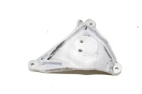 фото thumb №4, Bmw 5 e39 2.5 3.0d m57 кронштейн двигателя правая 1096080