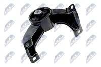 фото thumb №16, Подушка двигуна задня dodge journey 2.4, 3.5 09-