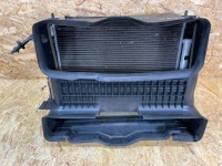 Ремень передний усилитель балка радиатор smart forfour 2 453 eq ev электрик Недорого, фото thumb