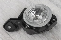 фото thumb №16, Галоген переднее правые ze кронштейном kd5351684a mazda cx-5 i 2012-2017