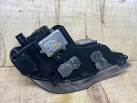 фото thumb №11, Лампа bixenon поворотний ліва bmw x5 e70 lift