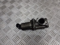 фото thumb №1, Клапан egr alfa romeo 147 1.9 jtd 46786766