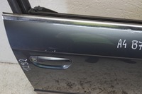 фото thumb №12, Дверь правые перед audi a4 b7