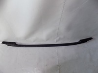 фото thumb №11, Suzuki sx-4 sx4 рейлинг крышный левый правый комплект węgry