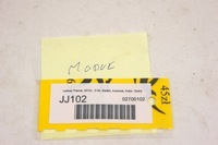 фото thumb №6, Jj102 lancia thema ii модуль блок керування p68051376ag