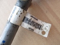 фото thumb №7, Jeep commander i xh xk 5.7 hemi молдинг впрыскная 04591853ag