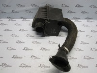 фото thumb №5, Ford fiesta mk7 vii труба воздуховод воздуха n04039c162