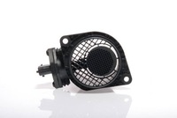 фото thumb №10, Расходомер воздуха opel 2.2dti oe: 24437503