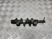 фото thumb №1, Молдинг впрыскная mazda 5 2.0 cd