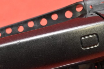 фото thumb №8, Ручка ліва перед передня графітова 4m0837885a audi q7 4m 15-