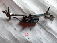 фото thumb №1, Megane iv механизм дворник 288005974r