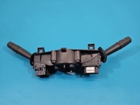 фото thumb №12, Переключатель комбинированный citroen xsara picasso 96172873zl