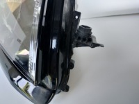 фото thumb №3, Лампа правая фара skoda karoq 57a 17- led