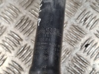 фото thumb №9, Амортизатор задний задняя citroen c3 aircross 9821016680