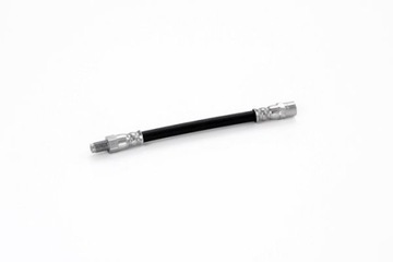 фото thumb №9, Шланг ham ate 24.5170-0161.3 vw t4 2.5 ate 24.5170-0161.3 шланг