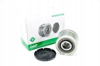 Купить Ina сцепление генератора audi a4 b8 a6 c6 2.0 tdi, фото thumb