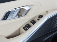 фото thumb №10, Bmw 3 g20 сиденья сиденье обшивки комплект kcfy бежевая