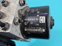 фото thumb №10, Насос abs audi a3 8p 1k0907379ac 1k0614517ae