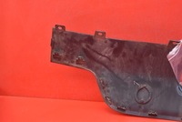 фото thumb №7, Решётка бампера правая задняя gp9a-50361 mazda 6 1 i gg mps sedan lift 05-07