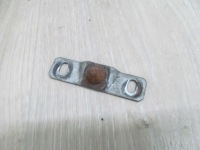 фото thumb №1, Boxer ducato jumper 06-14 засувка двері розсувних