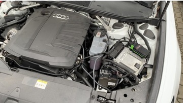Тюнинг-бокс MERCEDES C180 C200 C220 W204 CDI
