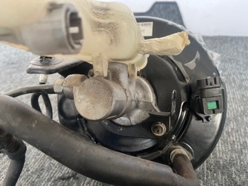 фото thumb №9, Mazda 6 iii рестайлинг универсал 2.0 b 17r усилитель насос тормозная оригинал европа