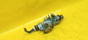 фото thumb №7, Замок зажигания+ ключ mazda 323f bj 2,0td 00-03r