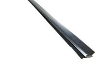 фото thumb №9, Молдинг уплотнитель задних правых дверь infiniti q30 828205da0a 2.0l