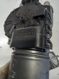 фото thumb №5, Механізм двірник ford c-max 3m51-17508-aa