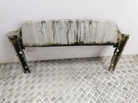 фото thumb №11, Volvo xc90 2006 защита pod бампер передний / абсорбер