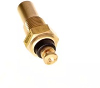 фото thumb №1, Maxgear датчик температури wody opel vectra zafira