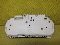 фото thumb №3, Lexus rx300 3.0 v6 счетчик приборы