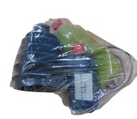 фото thumb №1, Mn156835 защита шарнир внутренний. правая outlander