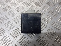 фото thumb №1, Блок керування модуль кондиціонера toyota yaris i