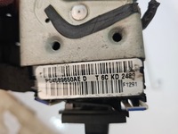 фото thumb №10, Dodge ram 13-19 замок двері правий задня usa