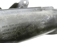 Mini r60 r61 r55 r56 r57 n16b16a резонатор воздуха труба всасывающая в Украине, фото thumb