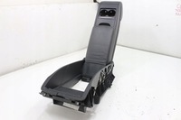 фото thumb №12, Подлокотник бардачок зад audi a8 d4