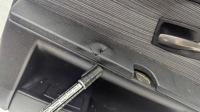 фото thumb №6, Komptel сидений з боковыми средство bmw 5 e60 e61