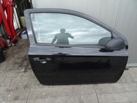 фото thumb №1, Hyundai i20 3d двері праве 8-14r