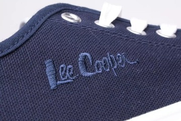 КРОССОВКИ ЖЕНСКИЕ LEE COOPER LCW-23-44-1645L