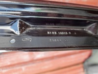 Купити Крила передній праві перед ford ranger 6 vi 2022-, фото thumb