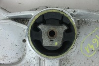 фото thumb №14, Балка подрамник тележка перед передняя vw skoda octavia seat altea audi 1k0199369g