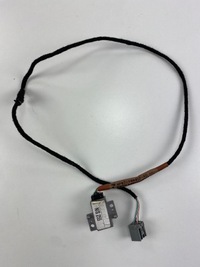 фото thumb №1, Датчик, датчик сумерек jaguar s-type lift