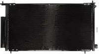 фото thumb №1, Thermotec радиатор кондиционера honda cr-v ii