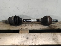 фото thumb №1, Привідний вал ліва opel astra j iv 1.6cdti 13335135