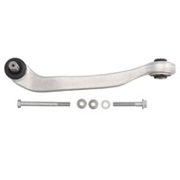 фото thumb №9, Рычаг vw p. a6 04- le верхний перед hd