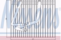 фото thumb №2, Випарник renault