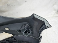 фото thumb №14, Бампер volvo xc40 ii рестайлинг 2021 - перед 31690933 решётка r-design 32291465